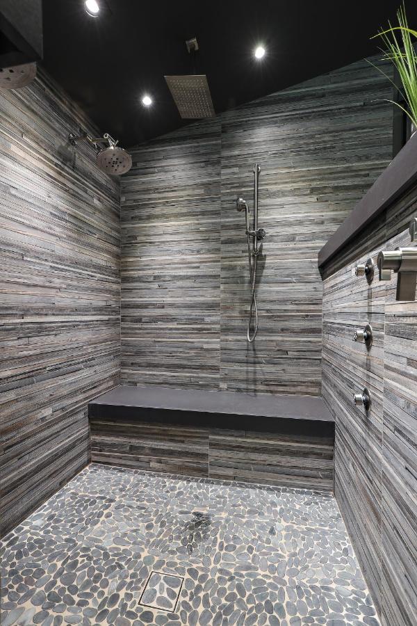Iron Mansion Private Resort-Event Space 12000 Ft! 테메큘라 외부 사진